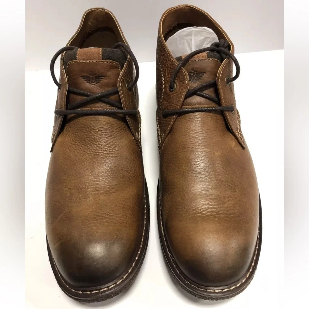 Dockers men’s greyson